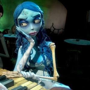 Meet your Posher, Rebekah